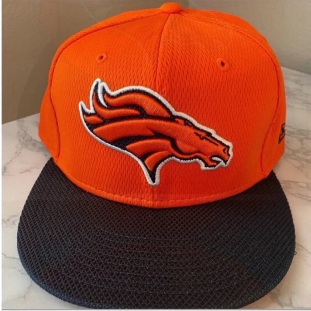 New Era nfl new